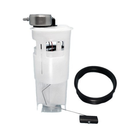 US Motor Works Fuel Pump Module Assembly P/N:USEP7161M Fits: Dodge Ram 1500 03-02 - Image 1