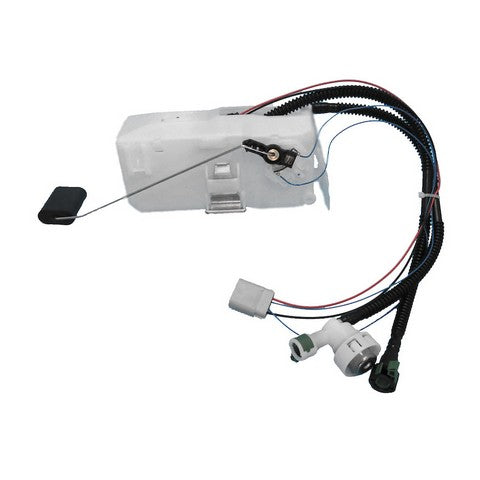 US Motor Works Fuel Pump Module Assembly P/N:USEP7162M Fits: Jeep Liberty 04-02 - Image 2