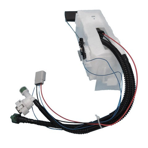 US Motor Works Fuel Pump Module Assembly P/N:USEP7162M Fits: Jeep Liberty 04-02 - Image 3