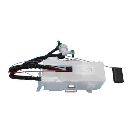 US Motor Works Fuel Pump Module Assembly P/N:USEP7162M Fits: Jeep Liberty 04-02 - Image 4
