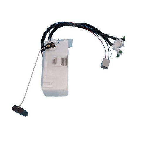 US Motor Works Fuel Pump Module Assembly P/N:USEP7162M Fits: Jeep Liberty 04-02 - Image 5
