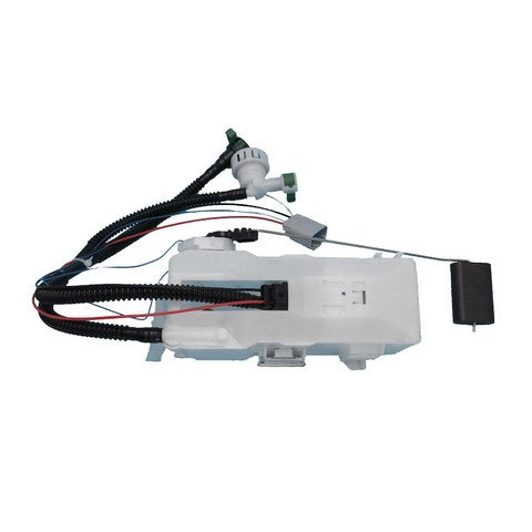 US Motor Works Fuel Pump Module Assembly P/N:USEP7162M Fits: Jeep Liberty 04-02 - Image 6