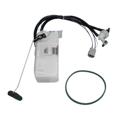 US Motor Works Fuel Pump Module Assembly P/N:USEP7162M Fits: Jeep Liberty 04-02 - Image 1
