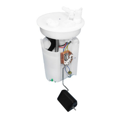 US Motor Works Fuel Pump Module Assembly P/N:USEP7163M Fits: Chrysler Sebring 04-02, Dodge Stratus 05-02, Mitsubishi Eclipse 04-02, Mitsubishi Galant 03-02 - Image 4