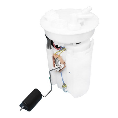 US Motor Works Fuel Pump Module Assembly P/N:USEP7163M Fits: Chrysler Sebring 04-02, Dodge Stratus 05-02, Mitsubishi Eclipse 04-02, Mitsubishi Galant 03-02 - Image 3
