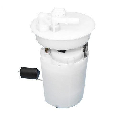 US Motor Works Fuel Pump Module Assembly P/N:USEP7163M Fits: Chrysler Sebring 04-02, Dodge Stratus 05-02, Mitsubishi Eclipse 04-02, Mitsubishi Galant 03-02 - Image 5