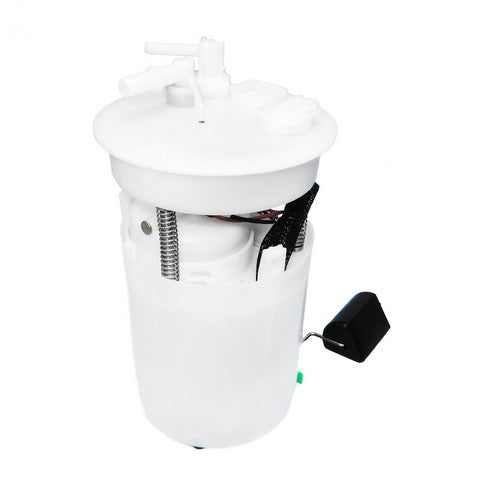 US Motor Works Fuel Pump Module Assembly P/N:USEP7163M Fits: Chrysler Sebring 04-02, Dodge Stratus 05-02, Mitsubishi Eclipse 04-02, Mitsubishi Galant 03-02 - Image 2