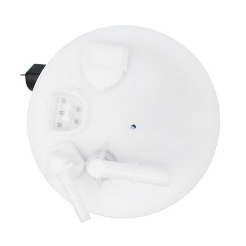 US Motor Works Fuel Pump Module Assembly P/N:USEP7163M Fits: Chrysler Sebring 04-02, Dodge Stratus 05-02, Mitsubishi Eclipse 04-02, Mitsubishi Galant 03-02 - Image 6