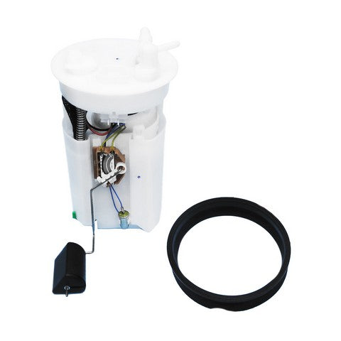 US Motor Works Fuel Pump Module Assembly P/N:USEP7163M Fits: Chrysler Sebring 04-02, Dodge Stratus 05-02, Mitsubishi Eclipse 04-02, Mitsubishi Galant 03-02 - Image 1