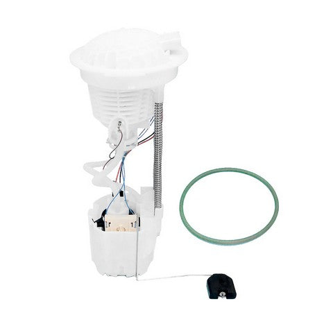 US Motor Works Fuel Pump Module Assembly P/N:USEP7165M Fits: Dodge Ram 1500 07-04, Dodge Ram 2500 07-05, Dodge Ram 3500 07-05 - Image 1