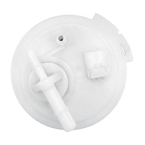 US Motor Works Fuel Pump Module Assembly P/N:USEP7167M Fits: Chrysler Cirrus 10-03, Chrysler Sebring 06-03, Dodge Stratus 06-03 - Image 2