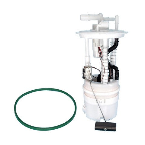 US Motor Works Fuel Pump Module Assembly P/N:USEP7167M Fits: Chrysler Cirrus 10-03, Chrysler Sebring 06-03, Dodge Stratus 06-03 - Image 1