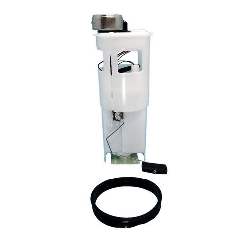 US Motor Works Fuel Pump Module Assembly P/N:USEP7168M Fits: Dodge Dakota 2003 - Image 1