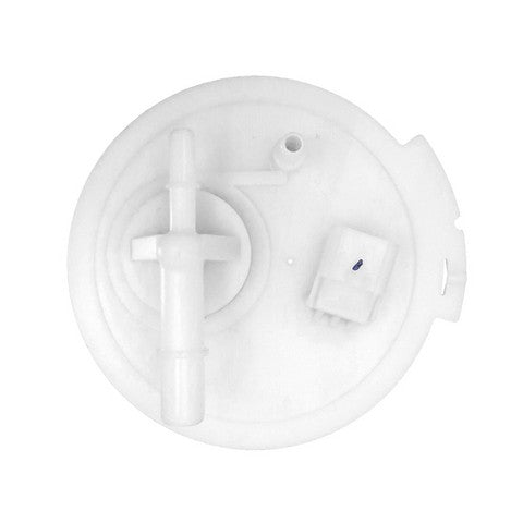 US Motor Works Fuel Pump Module Assembly P/N:USEP7169M Fits: Chrysler Sebring 06-03, Dodge Stratus 06-03 - Image 2
