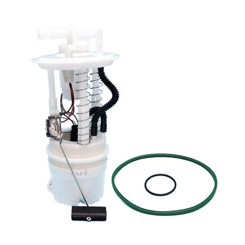 US Motor Works Fuel Pump Module Assembly P/N:USEP7169M Fits: Chrysler Sebring 06-03, Dodge Stratus 06-03 - Image 1