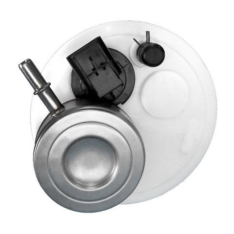 US Motor Works Fuel Pump Module Assembly P/N:USEP7170M Fits: Dodge Ram 2500 2004, Dodge Ram 3500 2004 - Image 2
