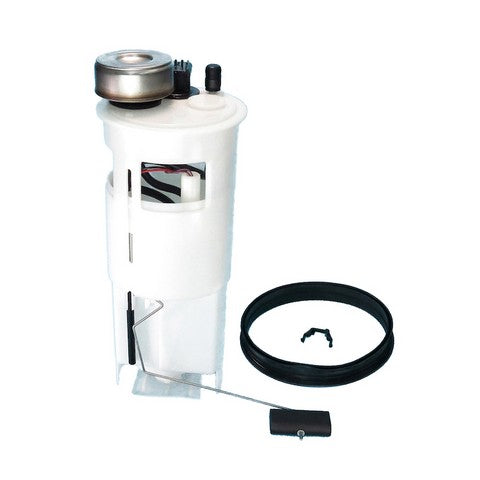 US Motor Works Fuel Pump Module Assembly P/N:USEP7170M Fits: Dodge Ram 2500 2004, Dodge Ram 3500 2004 - Image 1