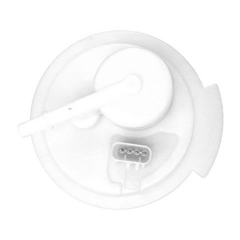 US Motor Works Fuel Pump Module Assembly P/N:USEP7172M Fits: Chrysler TOWN &amp; COUNTRY 07-04, Dodge Caravan 07-04, Dodge Grand Caravan 05-04 - Image 2