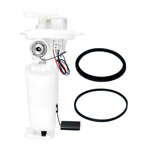 US Motor Works Fuel Pump Module Assembly P/N:USEP7172M Fits: Chrysler TOWN &amp; COUNTRY 07-04, Dodge Caravan 07-04, Dodge Grand Caravan 05-04 - Image 1