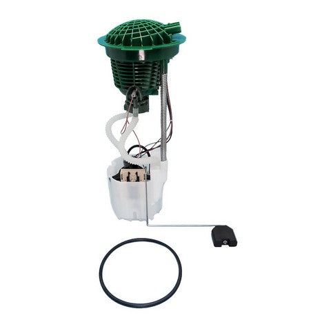US Motor Works Fuel Pump Module Assembly P/N:USEP7180M Fits: Dodge Ram 1500 07-04 - Image 1