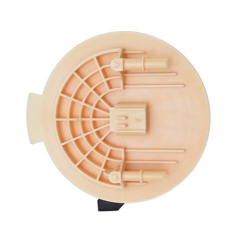 US Motor Works Fuel Pump Module Assembly P/N:USEP7181M Fits: Dodge Ram 2500 10-05, Dodge Ram 3500 10-05 - Image 2