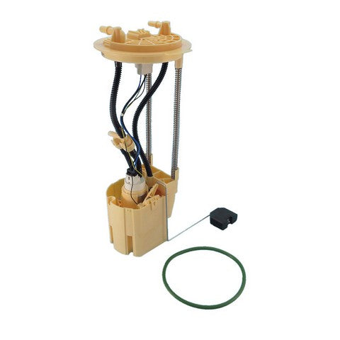 US Motor Works Fuel Pump Module Assembly P/N:USEP7181M Fits: Dodge Ram 2500 10-05, Dodge Ram 3500 10-05 - Image 1