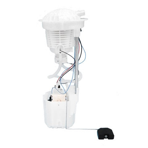 US Motor Works Fuel Pump Module Assembly P/N:USEP7182M Fits: Dodge Ram 1500 08-05, Dodge Ram 2500 09-08, Dodge Ram 2500 2005, Dodge Ram 3500 2005, Dodge Ram 3500 2008 - Image 5