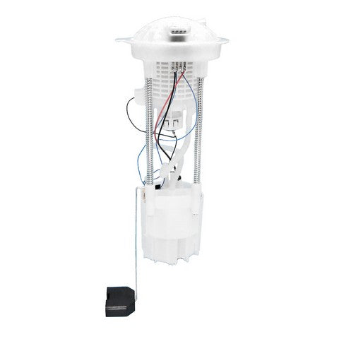 US Motor Works Fuel Pump Module Assembly P/N:USEP7182M Fits: Dodge Ram 1500 08-05, Dodge Ram 2500 09-08, Dodge Ram 2500 2005, Dodge Ram 3500 2005, Dodge Ram 3500 2008 - Image 4
