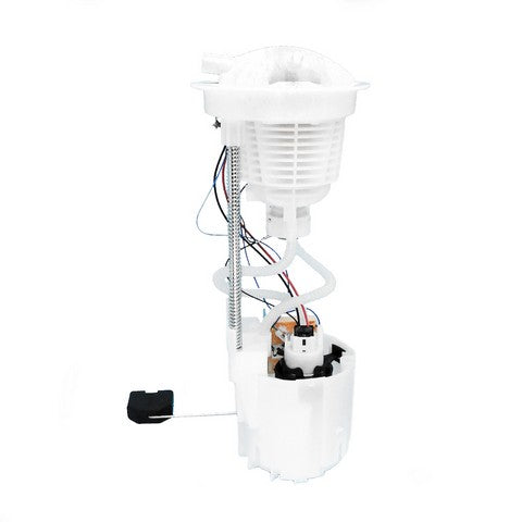US Motor Works Fuel Pump Module Assembly P/N:USEP7182M Fits: Dodge Ram 1500 08-05, Dodge Ram 2500 09-08, Dodge Ram 2500 2005, Dodge Ram 3500 2005, Dodge Ram 3500 2008 - Image 3