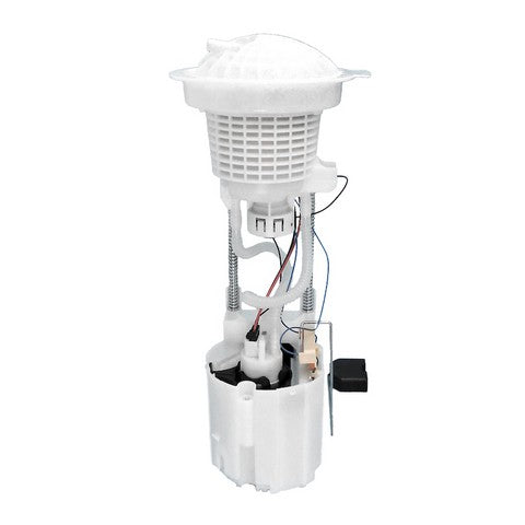 US Motor Works Fuel Pump Module Assembly P/N:USEP7182M Fits: Dodge Ram 1500 08-05, Dodge Ram 2500 09-08, Dodge Ram 2500 2005, Dodge Ram 3500 2005, Dodge Ram 3500 2008 - Image 2