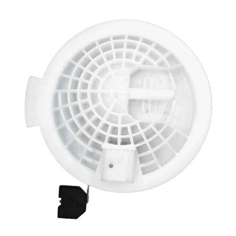 US Motor Works Fuel Pump Module Assembly P/N:USEP7182M Fits: Dodge Ram 1500 08-05, Dodge Ram 2500 09-08, Dodge Ram 2500 2005, Dodge Ram 3500 2005, Dodge Ram 3500 2008 - Image 6