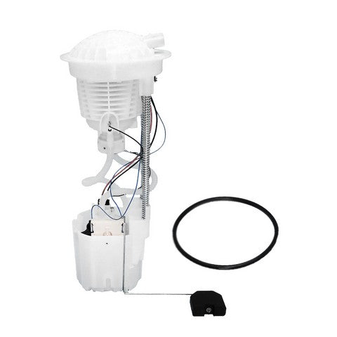 US Motor Works Fuel Pump Module Assembly P/N:USEP7182M Fits: Dodge Ram 1500 08-05, Dodge Ram 2500 09-08, Dodge Ram 2500 2005, Dodge Ram 3500 2005, Dodge Ram 3500 2008 - Image 1