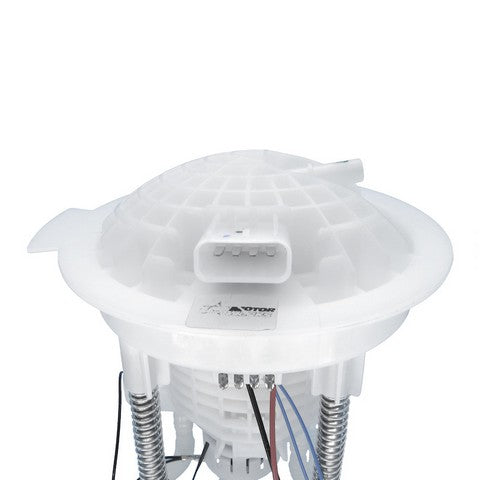 US Motor Works Fuel Pump Module Assembly P/N:USEP7183M Fits: Dodge Ram 1500 06-04 - Image 2