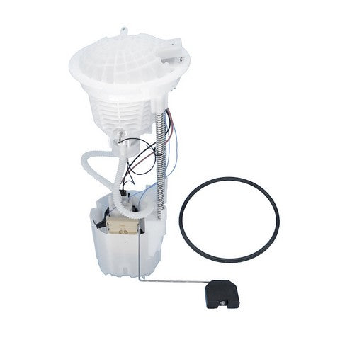 US Motor Works Fuel Pump Module Assembly P/N:USEP7183M Fits: Dodge Ram 1500 06-04 - Image 1