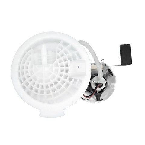US Motor Works Fuel Pump Module Assembly P/N:USEP7184M Fits: Chrysler Aspen 2007, Dodge Durango 07-04 - Image 2
