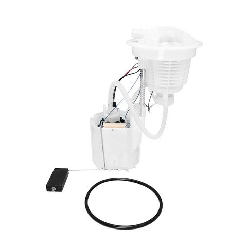 US Motor Works Fuel Pump Module Assembly P/N:USEP7184M Fits: Chrysler Aspen 2007, Dodge Durango 07-04 - Image 1