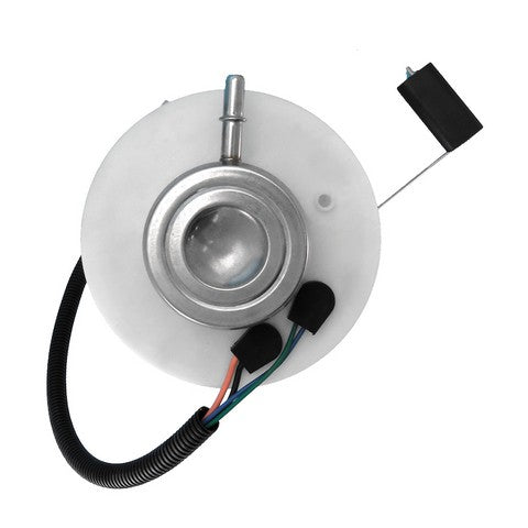 US Motor Works Fuel Pump Module Assembly P/N:USEP7185M Fits: Dodge Dakota 2004 - Image 2