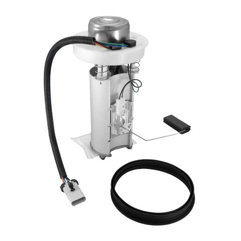 US Motor Works Fuel Pump Module Assembly P/N:USEP7185M Fits: Dodge Dakota 2004 - Image 1