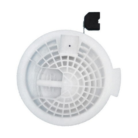 US Motor Works Fuel Pump Module Assembly P/N:USEP7186M Fits: Dodge Ram 1500 06-04 - Image 2