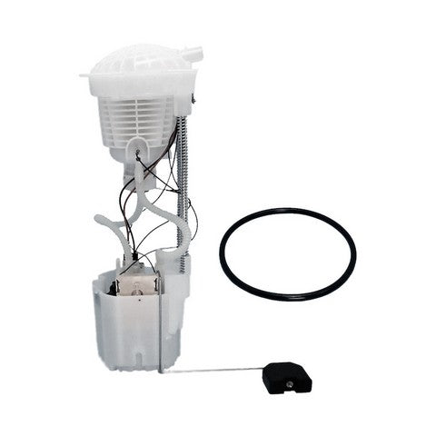 US Motor Works Fuel Pump Module Assembly P/N:USEP7186M Fits: Dodge Ram 1500 06-04 - Image 1