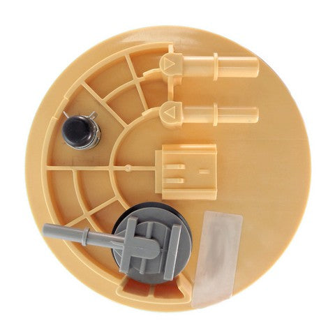 US Motor Works Fuel Pump Module Assembly P/N:USEP7187M Fits: Dodge Ram 3500 1999, Dodge Ram 3500 2002 - Image 2