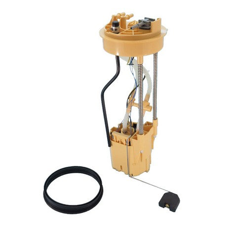US Motor Works Fuel Pump Module Assembly P/N:USEP7187M Fits: Dodge Ram 3500 1999, Dodge Ram 3500 2002 - Image 1
