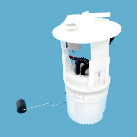 US Motor Works Fuel Pump Module Assembly P/N:USEP7189M Fits: Chrysler Pt Cruiser 10-05 - Image 3