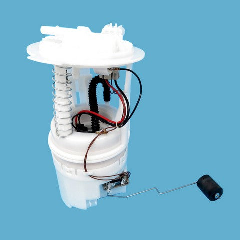 US Motor Works Fuel Pump Module Assembly P/N:USEP7189M Fits: Chrysler Pt Cruiser 10-05 - Image 2