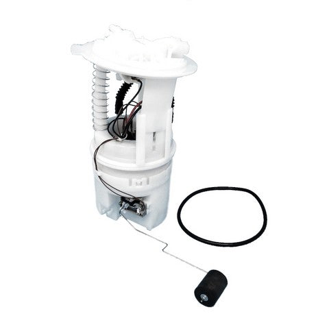 US Motor Works Fuel Pump Module Assembly P/N:USEP7189M Fits: Chrysler Pt Cruiser 10-05 - Image 1