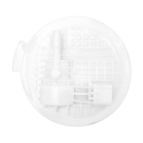 US Motor Works Fuel Pump Module Assembly P/N:USEP7190M Fits: Chrysler Pt Cruiser 09-04 - Image 2