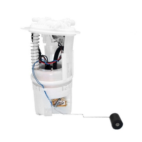 US Motor Works Fuel Pump Module Assembly P/N:USEP7190M Fits: Chrysler Pt Cruiser 09-04 - Image 1