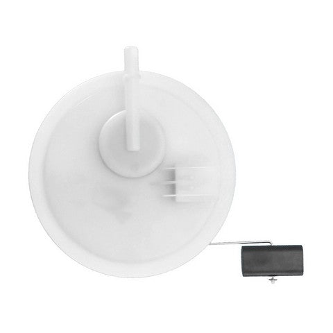 US Motor Works Fuel Pump Module Assembly P/N:USEP7191M Fits: Chrysler Pt Cruiser 04-03 - Image 2
