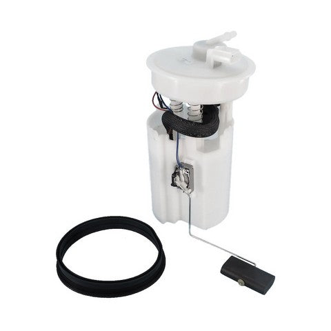 US Motor Works Fuel Pump Module Assembly P/N:USEP7191M Fits: Chrysler Pt Cruiser 04-03 - Image 1