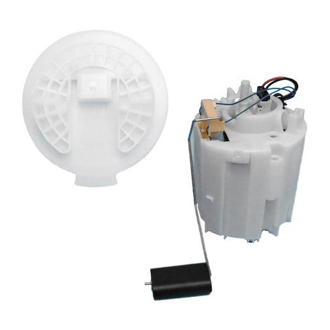 US Motor Works Fuel Pump Module Assembly P/N:USEP7192M Fits: Chrysler 300 15-11, Dodge Challenger 15-11, Dodge Charger 15-11 - Image 3